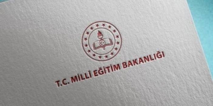 Milli Eğitim Bakanı Selçuk'tan okul tatili açıklaması