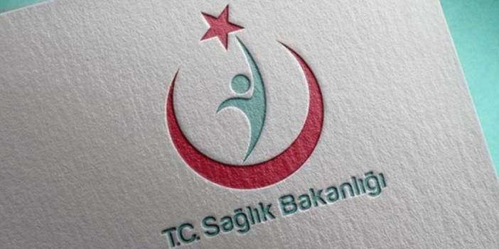 Sağlık Bakanlığı'ndan genelge: Özel ve vakıf hastaneleri pandemi hastanesi ilan edildi