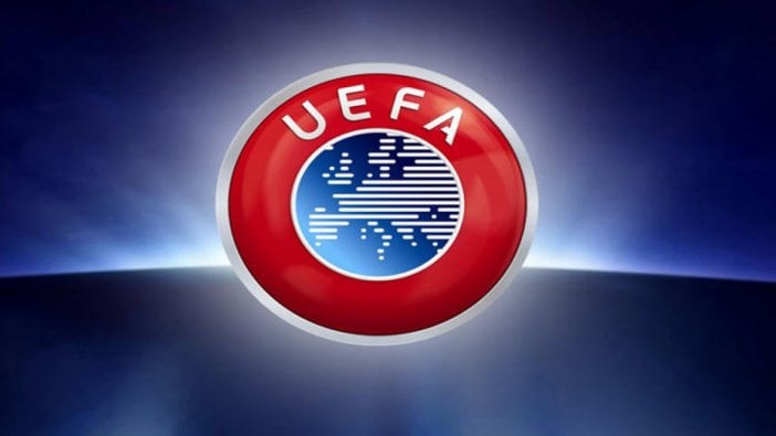 UEFA acil olarak toplanıyor