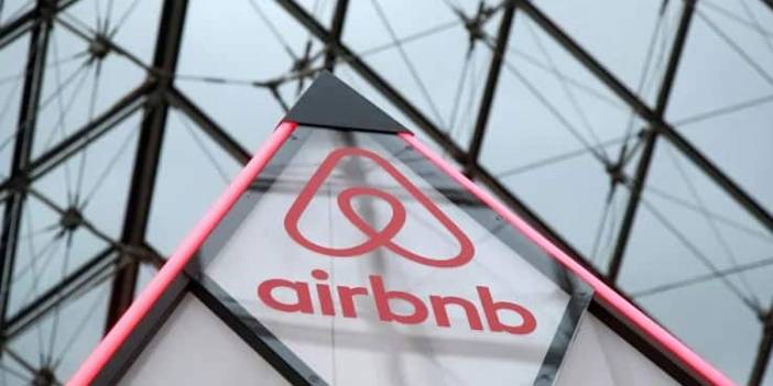 Airbnb’den ‘corona’ düzenlemesi