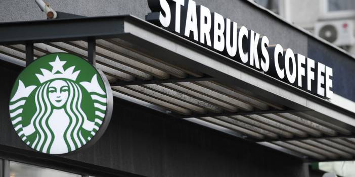 Starbucks, Türkiye'deki bütün şubelerini kapattı