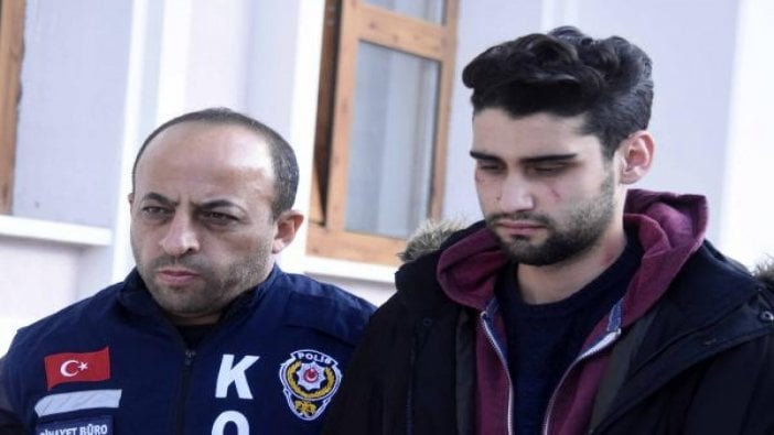 Kadir Şeker, hakkındaki iddianame hazırlandı: İstenilen ceza belli oldu