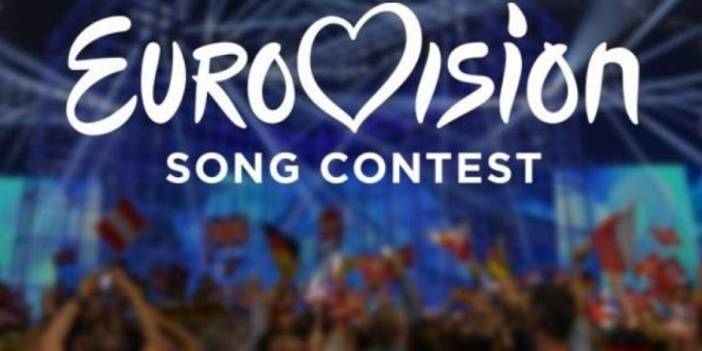 Eurovison açıklaması