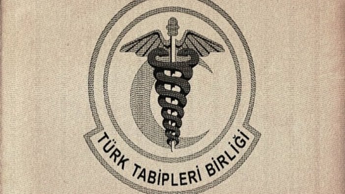 TTB'den çağrı: Şüpheli her vakaya test yapılmalı