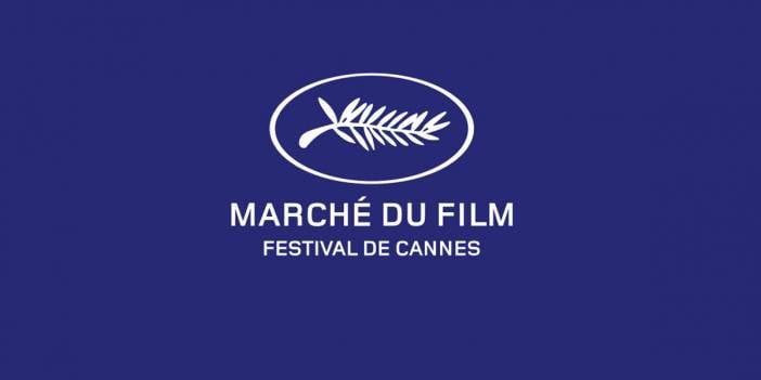 Cannes Film Festivali, salgın nedeniyle ertelendi