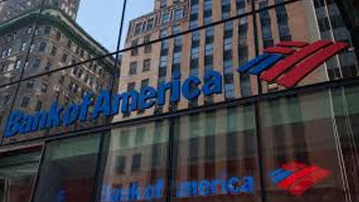 Bank of America ekonomisti: Resmi olarak ekonominin resesyona girdiğini ilan ediyoruz