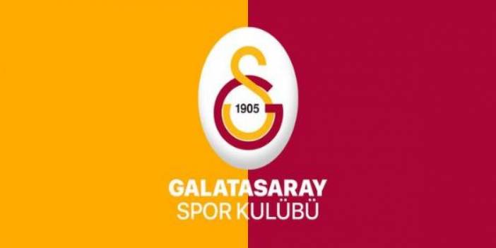 Galatasaray'da Covid-19 taraması yapıldı