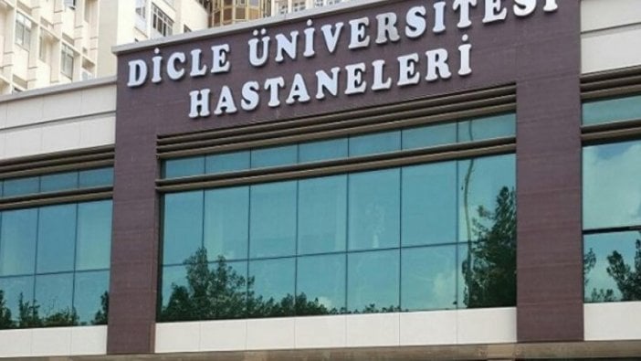 "Diyarbakır'da 21 yaşında bir kadın Covid-19 nedeniyle öldü" iddiası