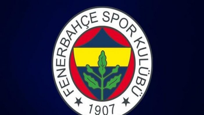 Fenerbahçe'den Abdurrahim Albayrak'a geçmiş olsun mesajı