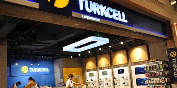 İcralar durduruldu: Turkcell'den avukatlarına "Uysalca taciz edin" talimatı