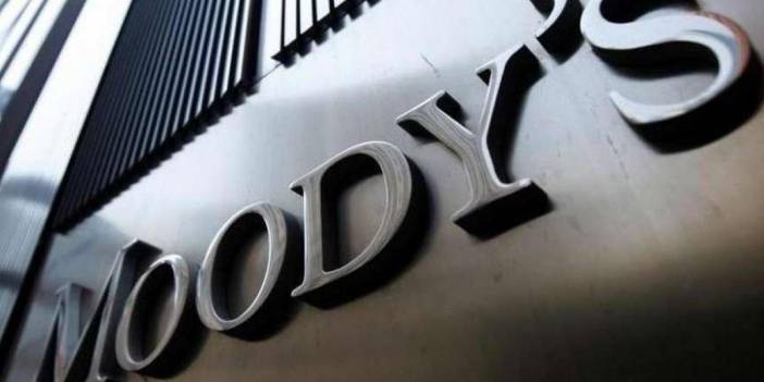 Moody's 13 Türk bankasının kredi notunu düşürdü