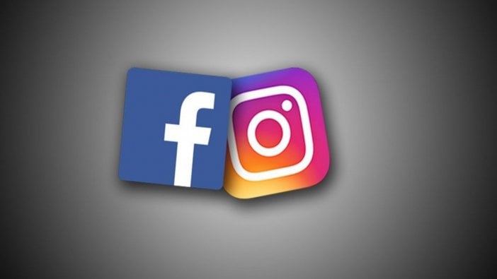 Netflix'in ardından Facebook ve Instagram da 'coronavirüs' için harekete geçti