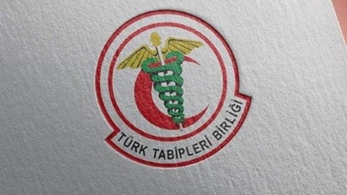 TTB: Açıklanan rakamlar buzdağının görünen kısmını