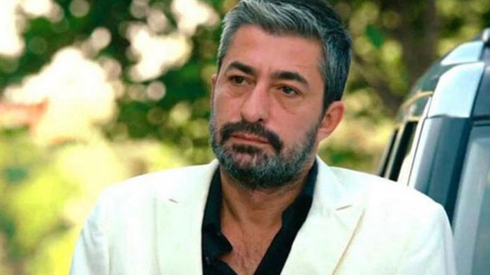 İmamoğlu'na hakaret eden Petekkaya: Yardımcım atmış