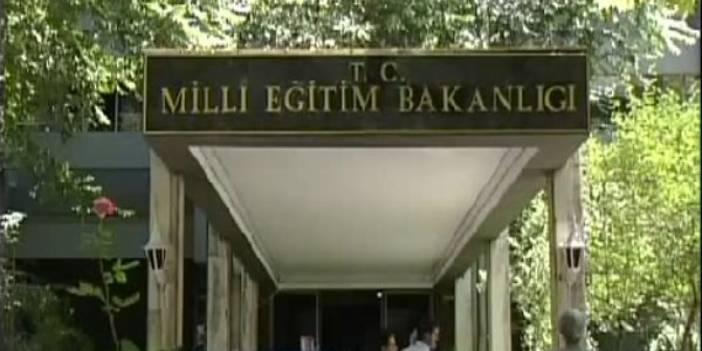 MEB'den EBA'daki erişim sıkıntısına ilişkin açıklama