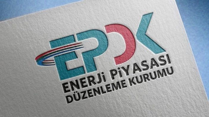 EPDK geri adım attı