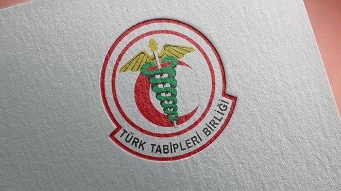 TTB: Sağlık emekçileri zorla ücretsiz izne çıkartılıyor