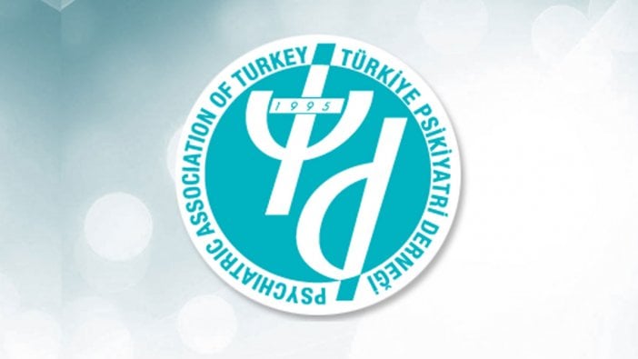 TPD: Kaygıyı değil dayanışmayı bulaştırın