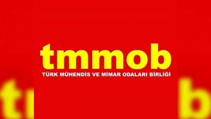 TMMOB: THK yangın söndürme uçakları satılamaz!