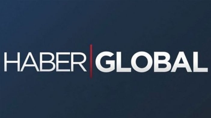 Haber Global muhabiri coronavirüse yakalandı