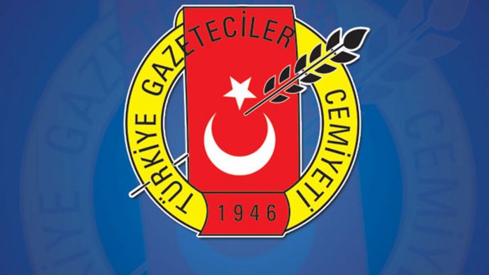 TGC: Basın hürdür; sansüre tabi tutulamaz