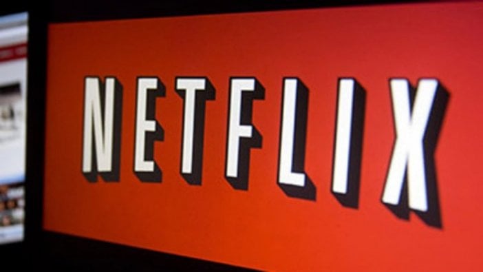 Netflix 16 milyon yeni abone kazandı