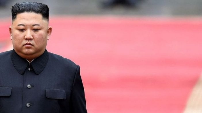 Kim Jong-un'un öldüğünü iddia eden eski Kuzey Kore vatandaşları özür diledi