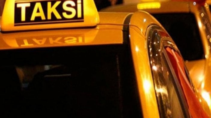 Uber, sağlık çalışanlarına 'Medikal Taksi' hizmeti başlattı