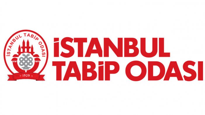 İstanbul Tabip Odası'ndan Bilim Kurulu'na 10 soru