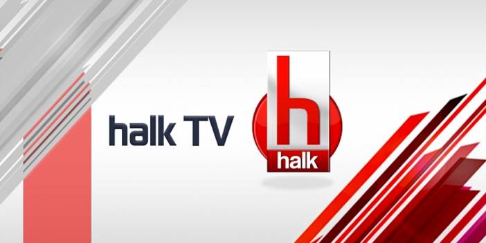 Halk TV haziranda da lider