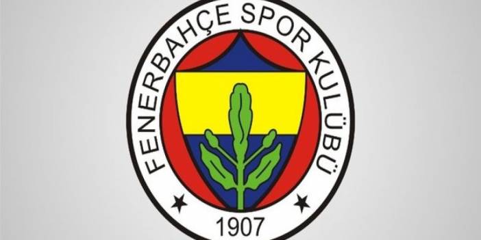 Fenerbahçe'de bir yöneticinin coronavirüs testi pozitif çıktı