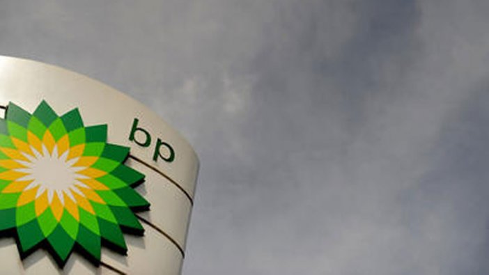 BP, işçilere verdiği zammı geri çekti