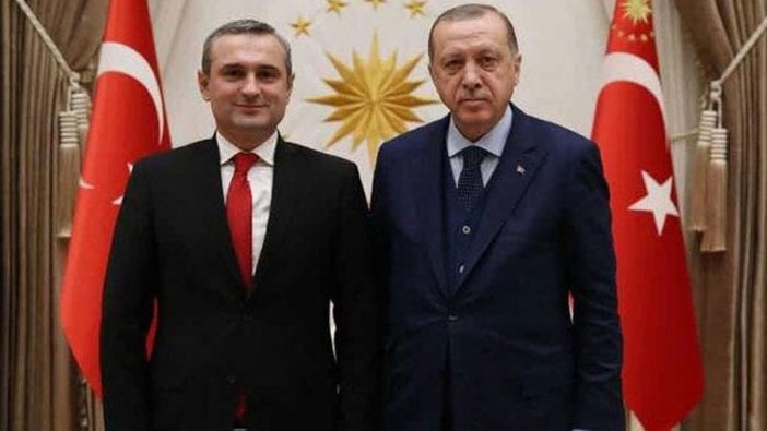 AKP İstanbul İl Başkanı Şenocak'tan Kaftancıoğlu'na: Boğaz bu mevsimde serin, yazın da derindir