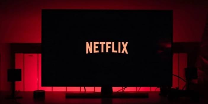 Netflix 'coronavirüs önlemleri' ile çekimlere tekrar başlıyor