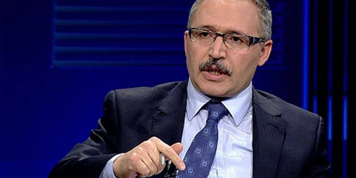 Abdulkadir Selvi: 2023’te Erdoğan birinci turda seçimi kazanacak