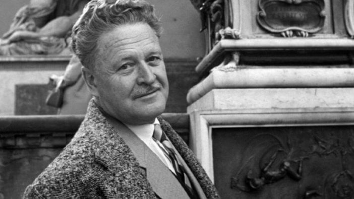 Nazım Hikmet anısına “Yazıdan Görsele” tasarım yarışması