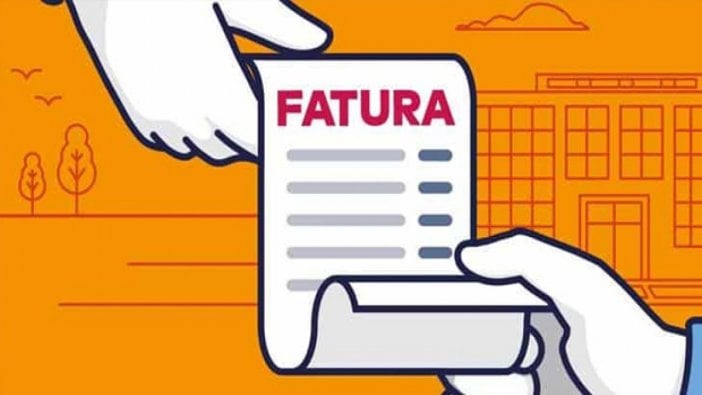 Askıda fatura kampanyasında 100 bin fatura ödendi