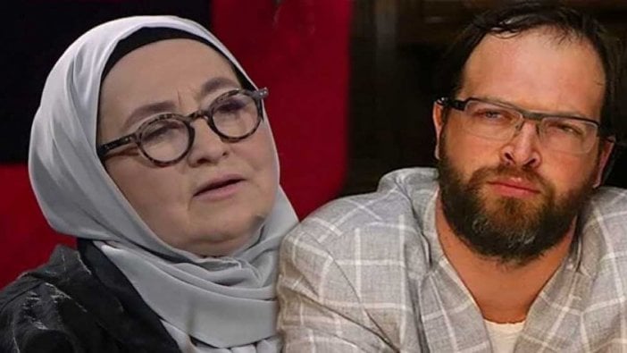 CHP, Sevda Noyan ve Fatih Tezcan'ı TBMM gündemine taşıdı