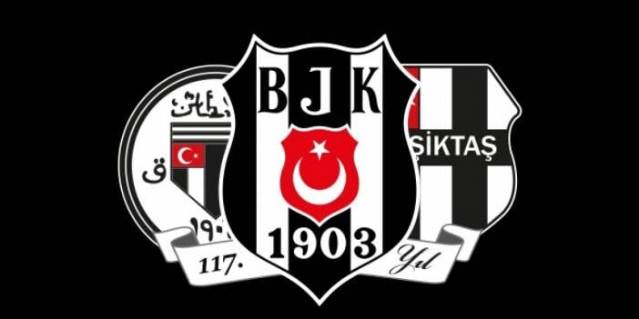 Beşiktaş'ın Şampiyonlar Ligi maçının hakemi belli oldu