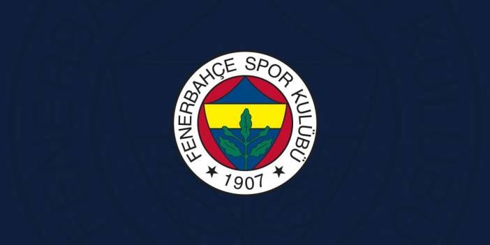 Fenerbahçe'den borsada tarihi rekor