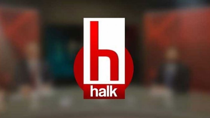 Halk TV'ye verilen RTÜK cezası durduruldu!