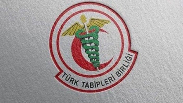 TBB ve 80 barodan ortak açıklama: Baroların seçim sistemi değişikliğine karşıyız