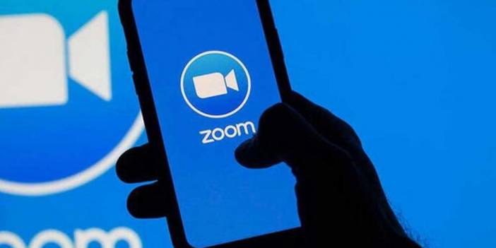 Zoom'a yeni özellik: e-posta ve takvim dönemi