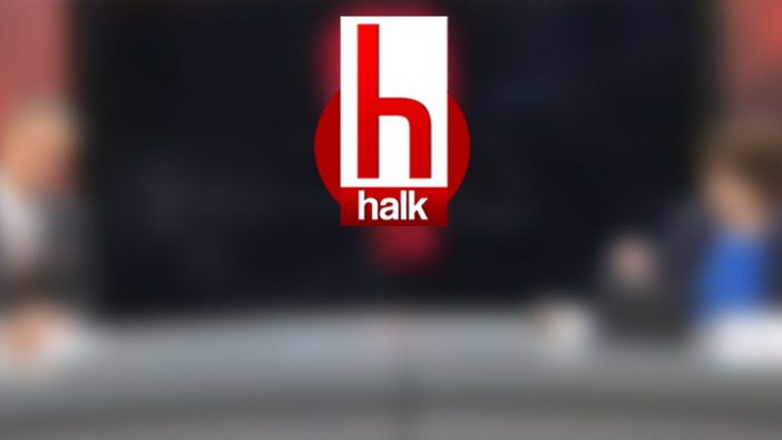 Halk TV temmuzda da lider