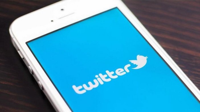 Twitter'a yeni özellik