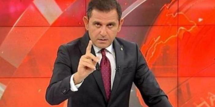 Fatih Portakal'dan Bakan Kurum'a: Hakkımı helal etmiyorum