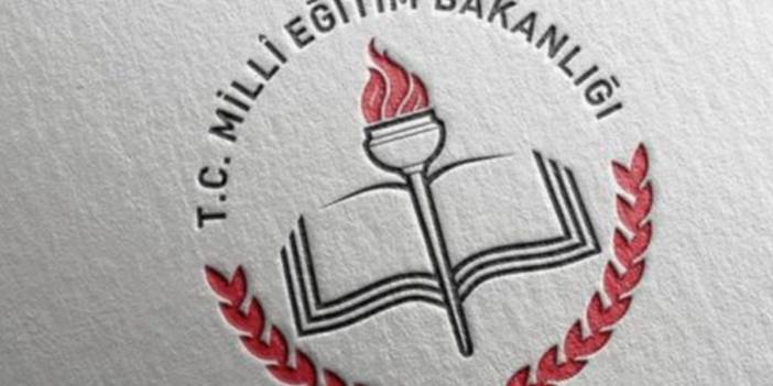 MEB duyurdu: 15 Haziran'da açılıyor