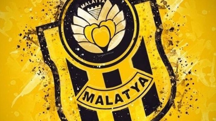 Yeni Malatyaspor'da iki kişide koronavirüs tespit edildi