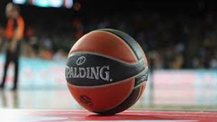 EuroLeague ve EuroCup iptal edildi