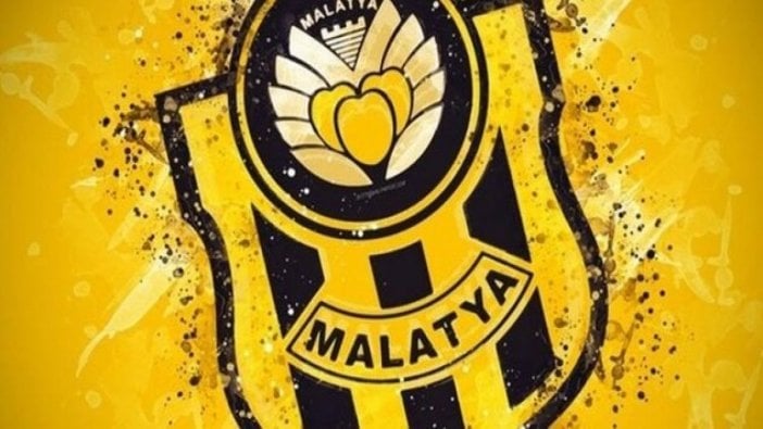 Yeni Malatyaspor'da koronavirüs vakası